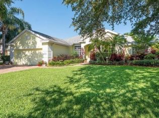 1102 91st St NW, Bradenton, FL 34209