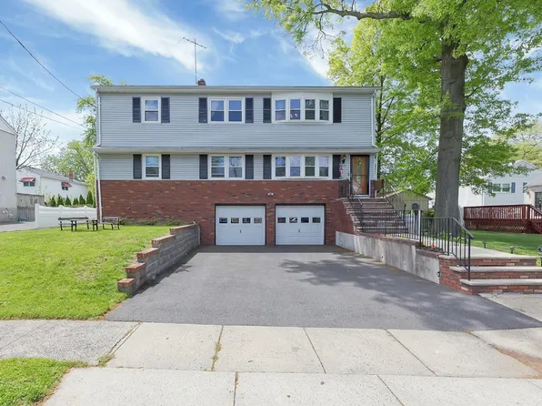 123 Besler Ave #1, Cranford, NJ 07016