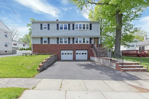 123 Besler Ave #1 Photo 1