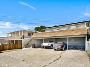 2901 Octavia St., Oakland, CA 94619