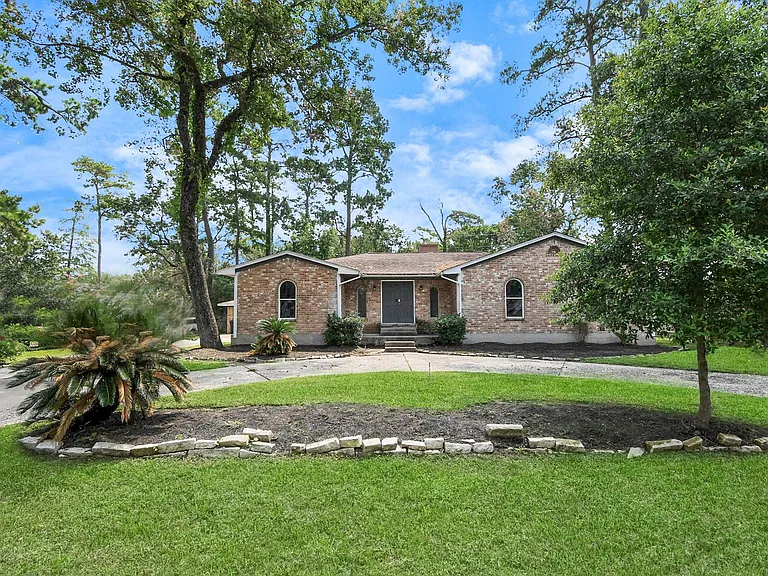 21722 Forest Glade Dr — Photo 30