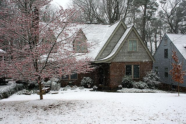 Jan 08