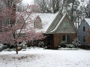 412 Glendale Ave, Decatur, GA 30030