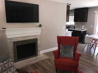 190 Cynthia Dr, Pleasant Hill, CA 94523