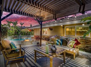 554 S Dunas St, Orange, CA 92869