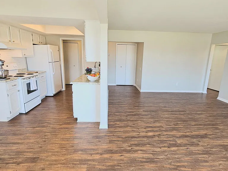 16810 Edloytom Way #199 — Photo 19