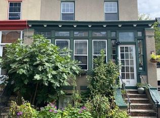 6 Burr Pl FLOOR 2, Weehawken, NJ 07086