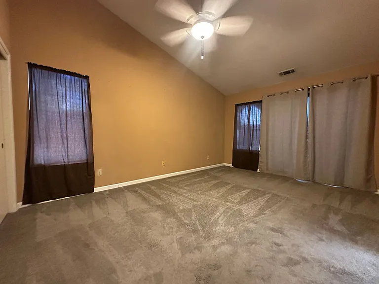 1532 Wawona St — Photo 17
