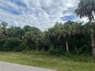 3770 36th Ave SE, Naples, FL 34117