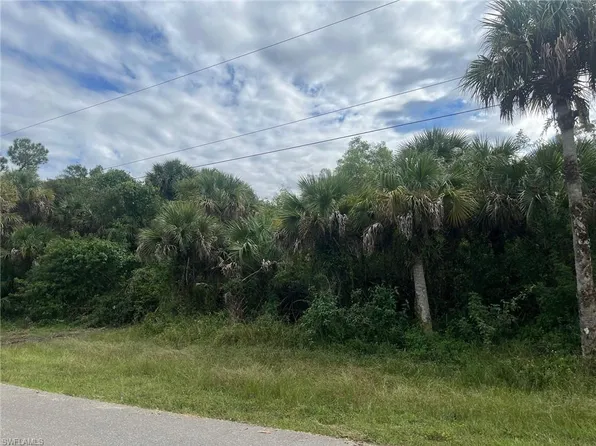 3770 36th AVE SE, NAPLES, FL 34117