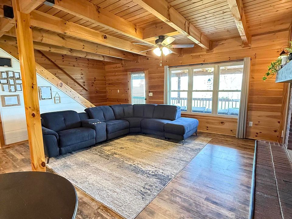 19th image of 240 Joe Pye Ln