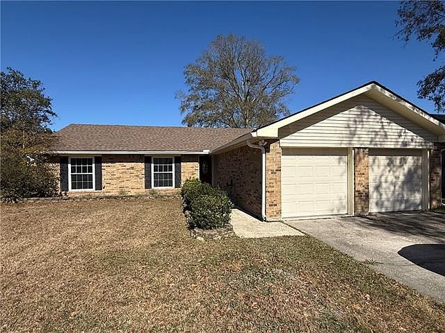 1st image of 450 Lenwood Dr