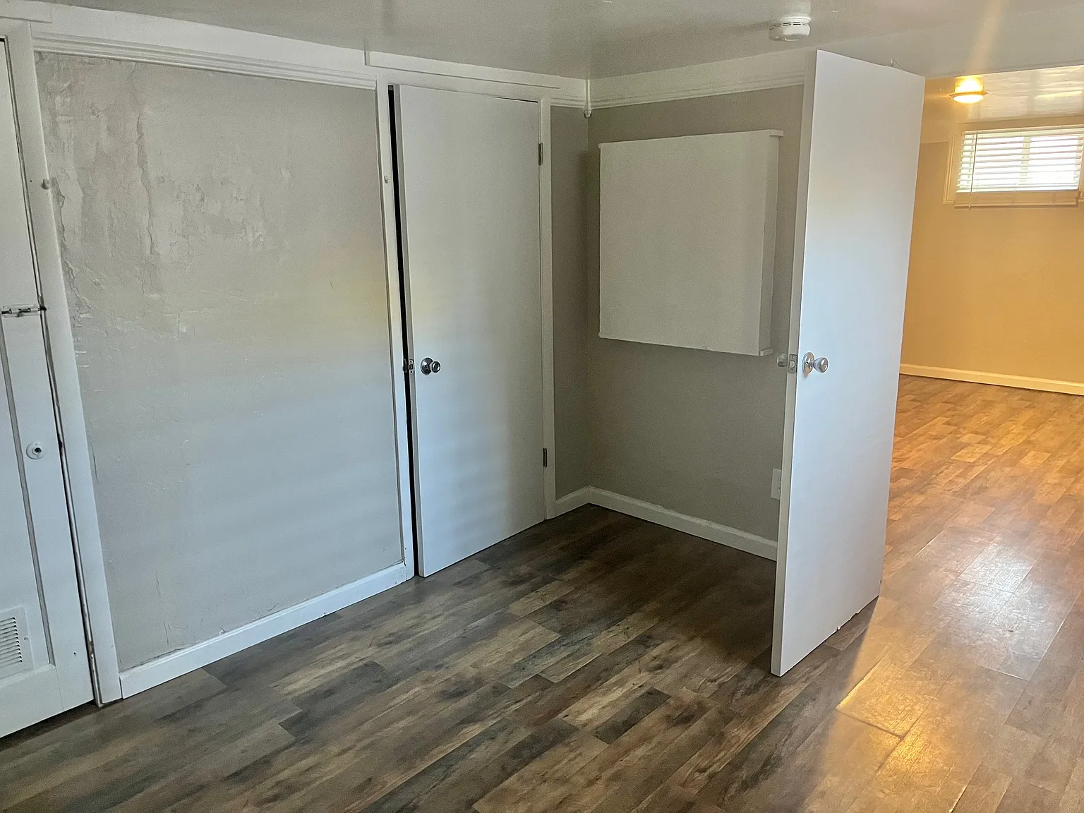 1 bed, 700 sqft, $1,025 — Photo 4