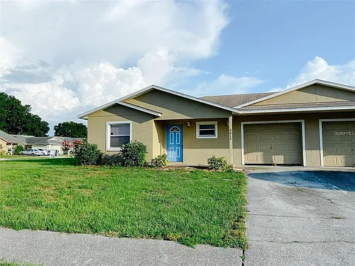4018 Bonnie Dr Photo 1