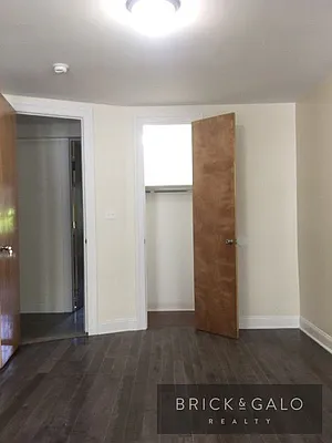 Rented by BRICK & GALO REALTY CORP | media 16
