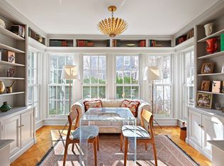 162 Argyle Rd, Brooklyn, NY 11218