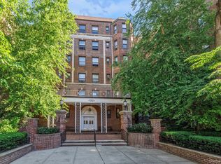 84-51 Beverly Road #6A, Kew Gardens, NY 11415