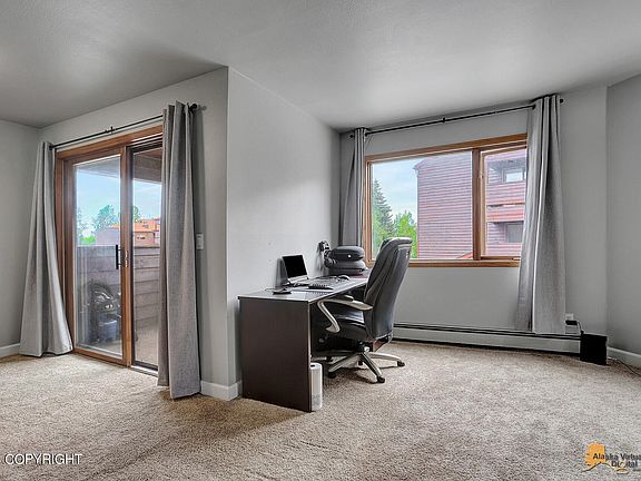 4th image of 9740 Vanguard Dr APT 38