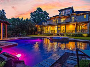 2353 Darts Cove Way, Mount Pleasant, SC 29466