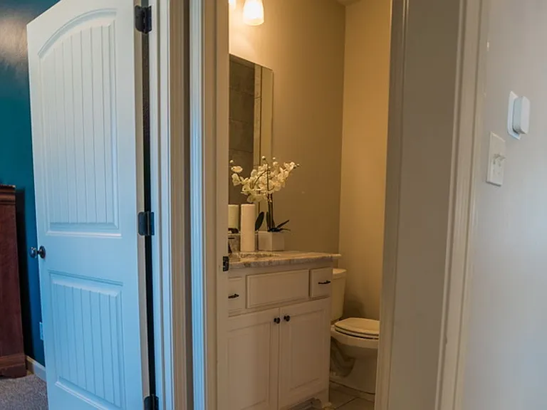 3707 Sterling Oaks Dr — Photo 32