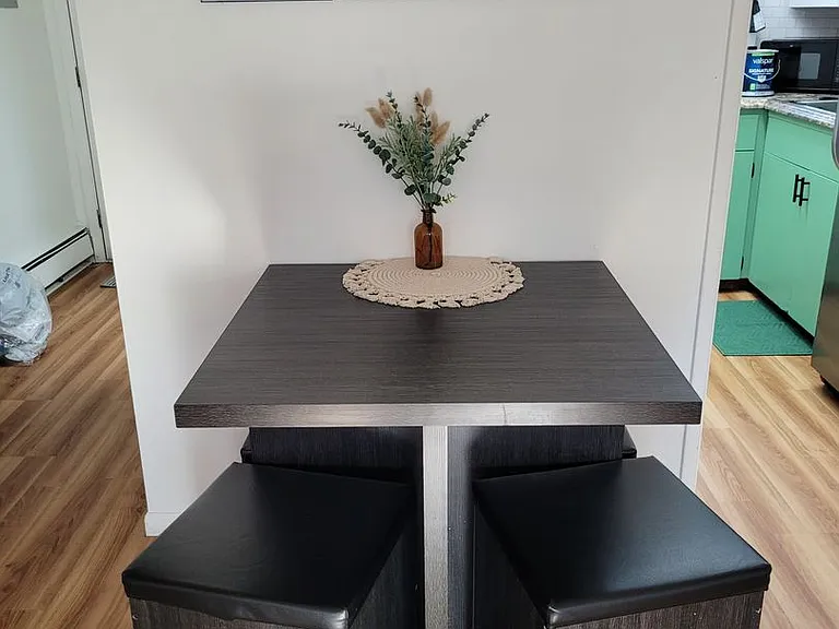 658 Fairbanks St #B6 — Photo 1