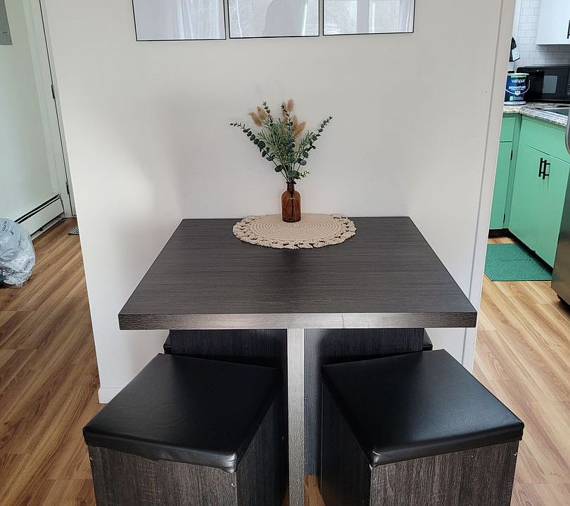 1st image of 658 Fairbanks St APT B6