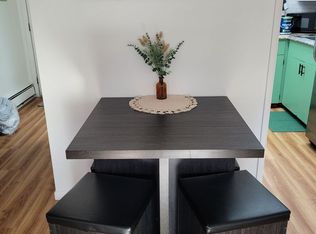 658 Fairbanks St APT B6, Fairbanks, AK 99709