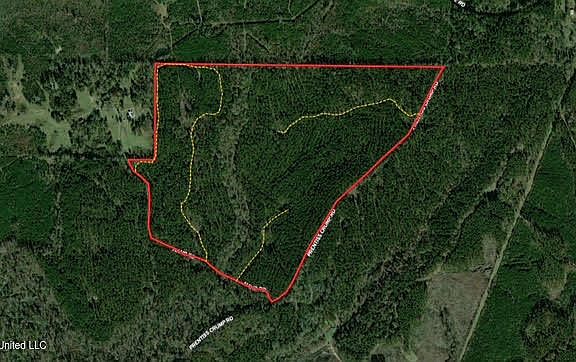 2nd image of 1 Prentiss Crump Rd