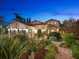 160 Andrew Ave, Encinitas, CA 92024