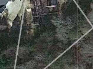 131 Hunts Mill Cir #12, Griffin, GA 30224