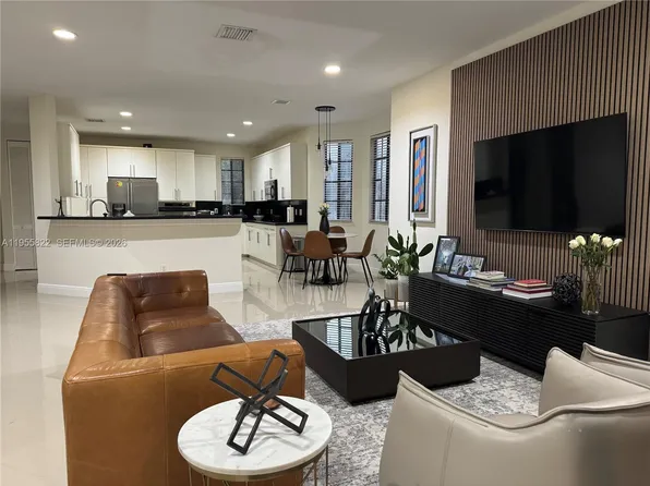 1547 Passion Vine Cir #5-3, Fort Lauderdale, FL 33326