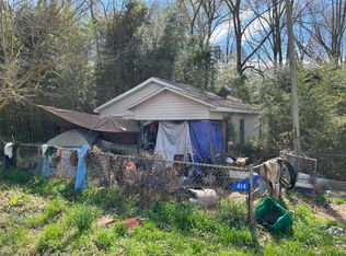 414 Friendship Rd, Seneca, SC 29678