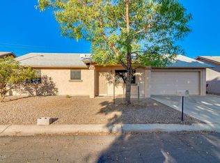 395 S Stardust Ln, Apache Junction, AZ 85120