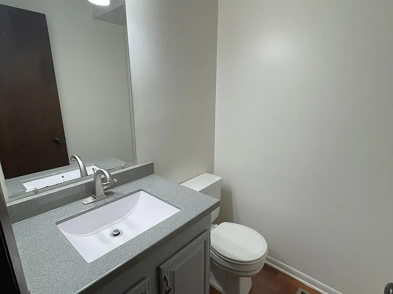 2177 Woodleaf St #2177 — Photo 11