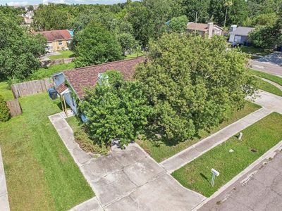 1236 Mohrlake Dr, Brandon, FL, 33511