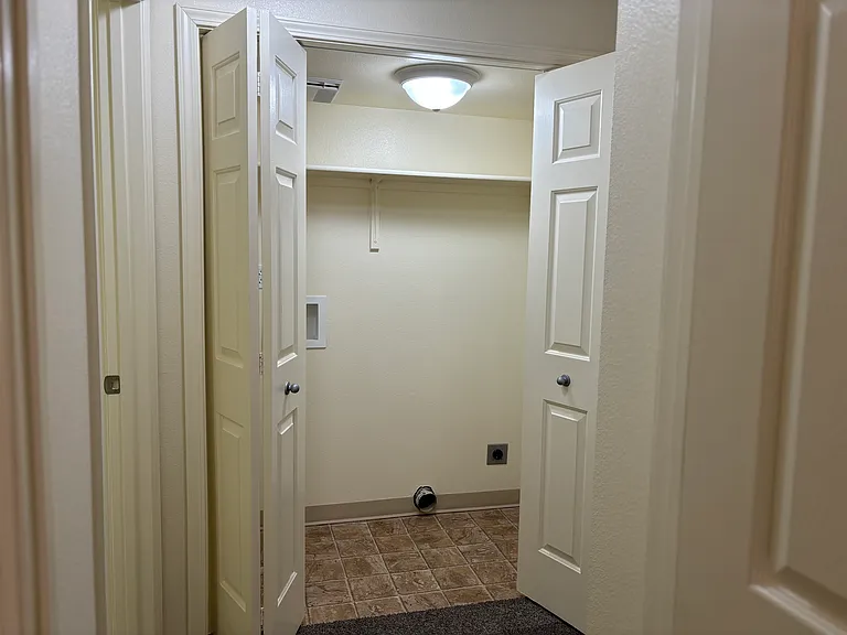 8061 W Cory Ct #201 — Photo 7