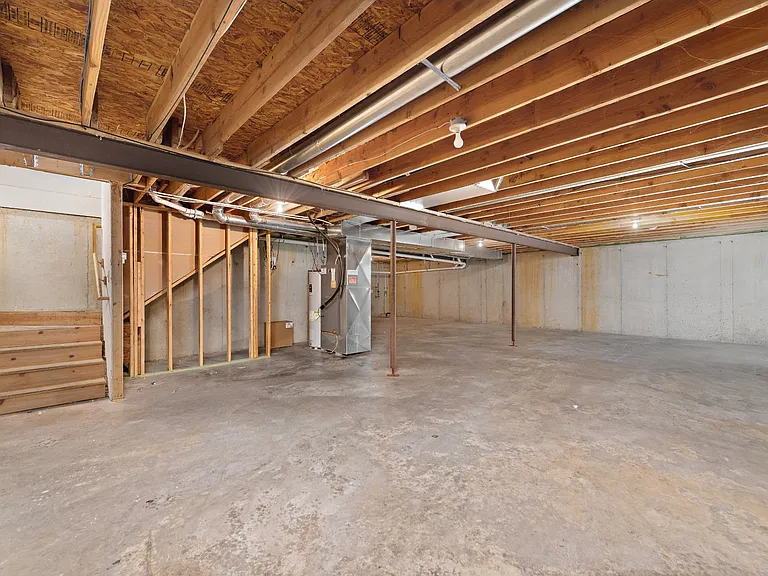 3314 N 103rd Place Edith 10353 #10333-10357 — Photo 63