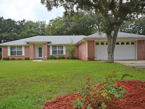 3rd image of 2513 Tarkiln Oak Dr