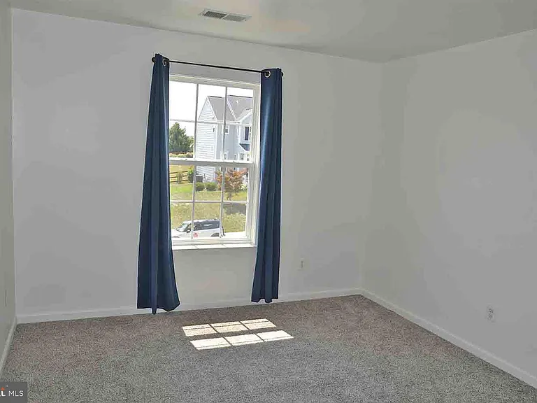 167 Bouldin Rd — Photo 15
