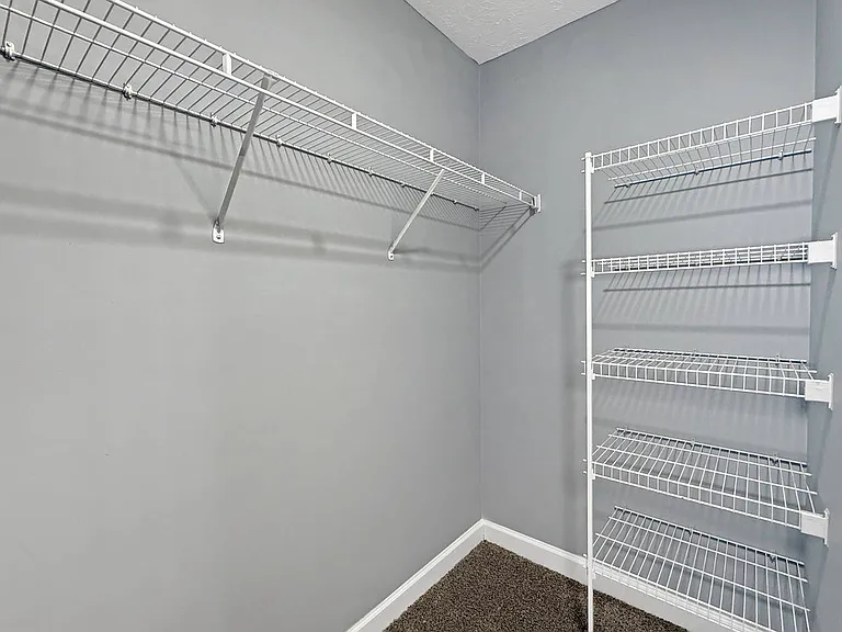 Cross Lake Apartments — Photo 38