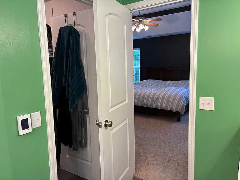 400 Sea Eagle Dr — Photo 14
