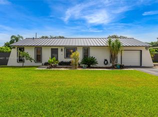 Bello Monte Estates Ii, Homestead, FL 33030