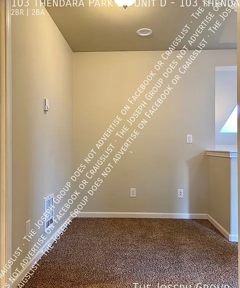 103 Thendara Park Dr #D — Photo 14