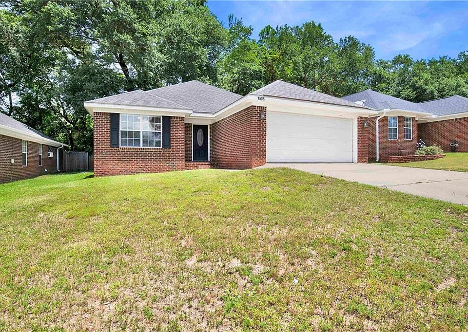 1st image of 7585 Avery Ln