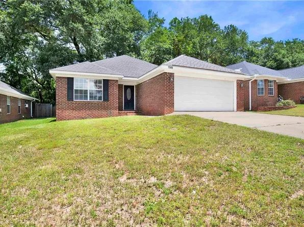 7585 Avery Ln, Daphne, AL 36526