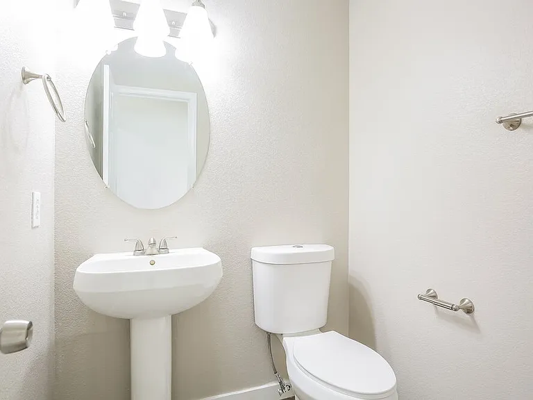 5347 S Galanthus St — Photo 16