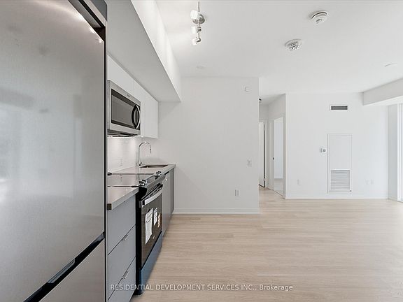 2nd image of 500 Wilson Ave #404