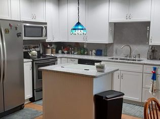 25 Elm St, Newark Valley, NY 13811