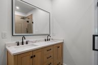 INT 3R - 106 Bunker Hill St Boston MA 25