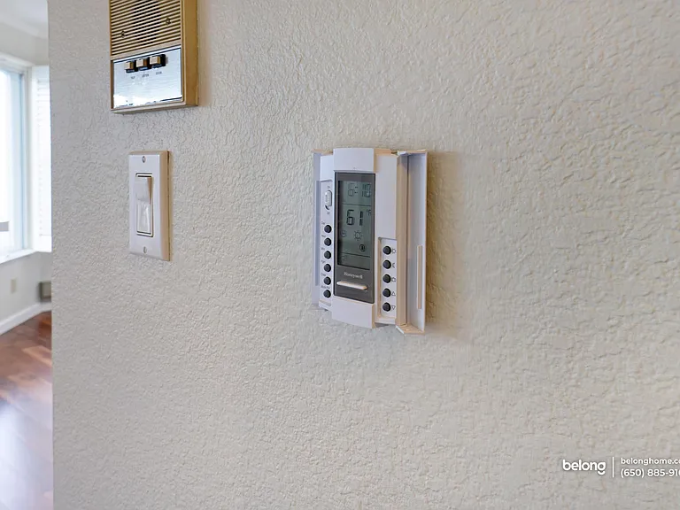 725 Fell St #6 — Photo 21